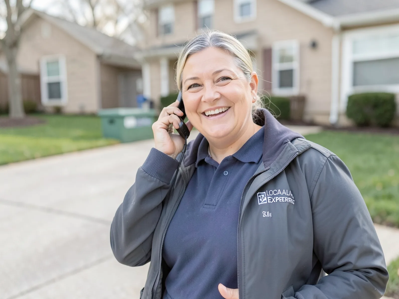 24/7 HVAC Repair & AC Replacement Hudsonville, MI FAQs